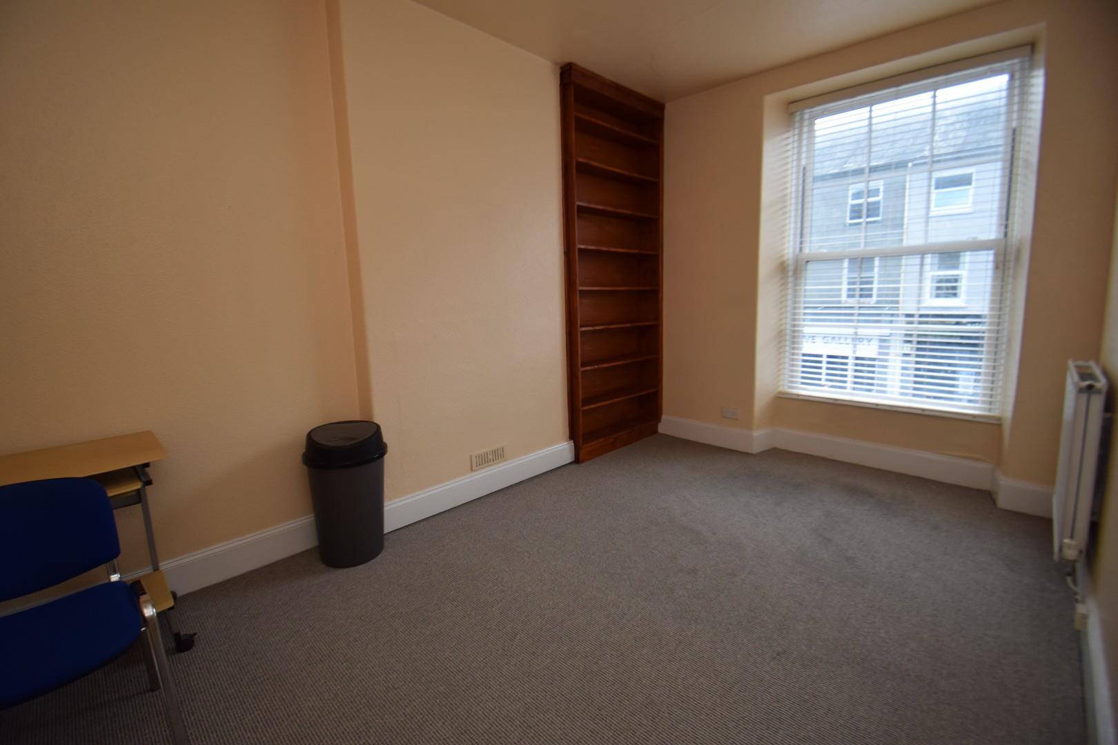 Front Office 2.JPG